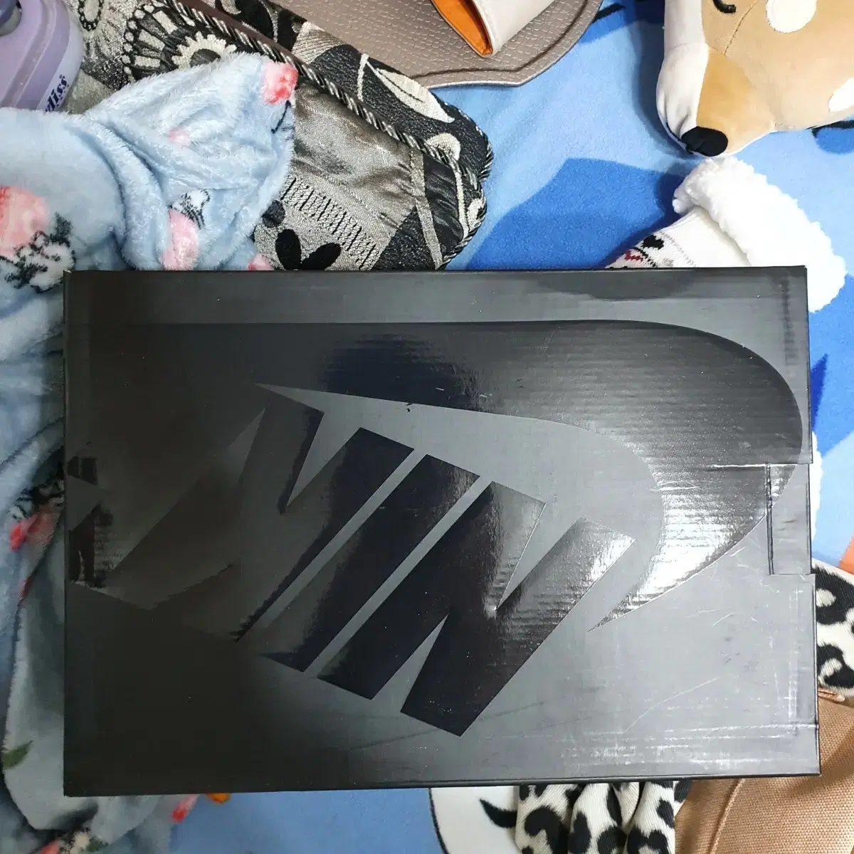 thumbnail-5
